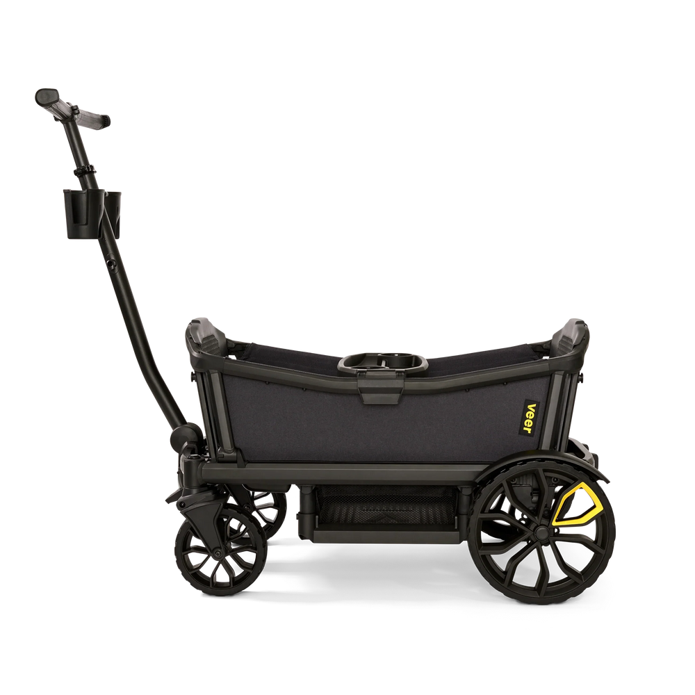 All-Terrain Cruiser (Open Box)