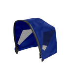 Kai Blue