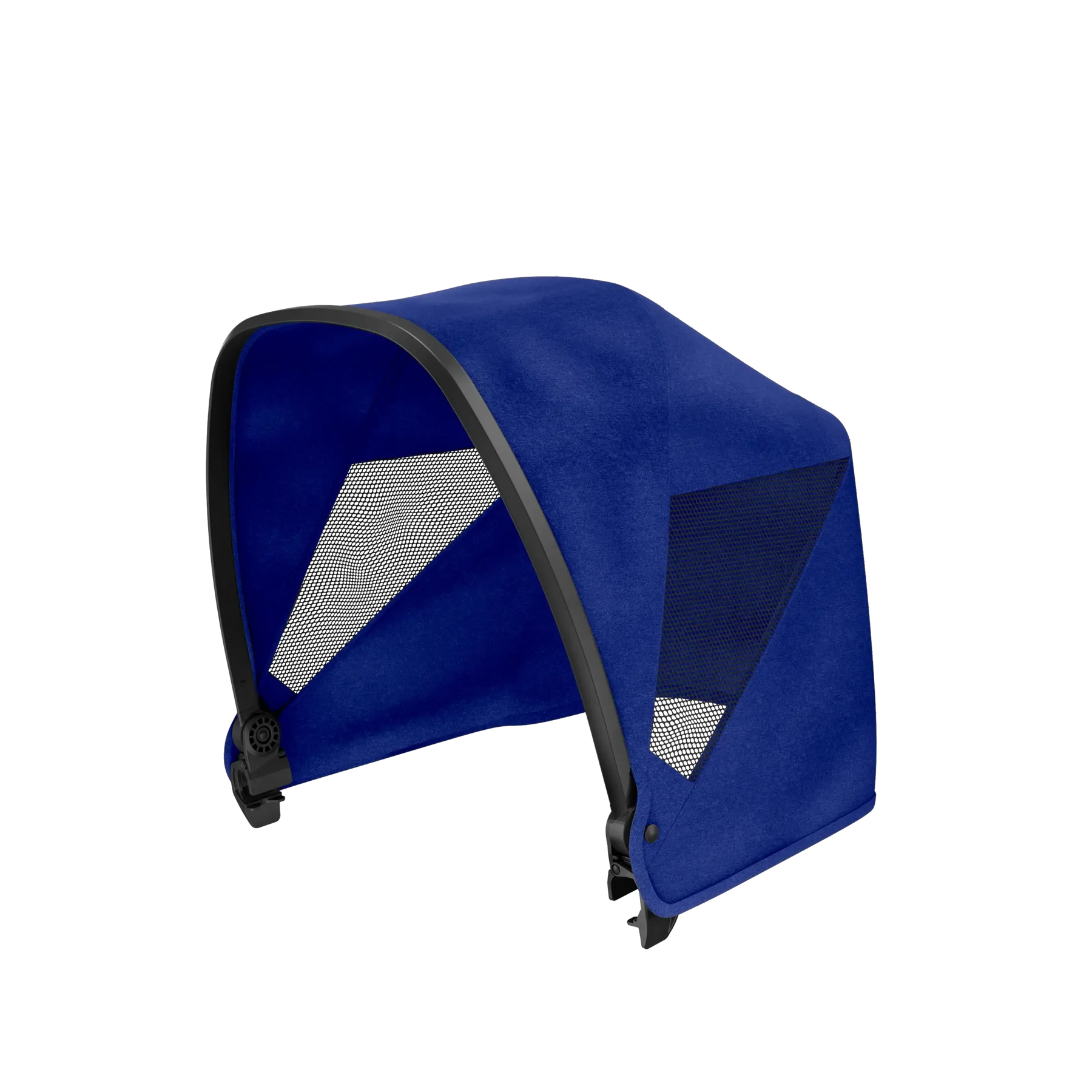 Retractable Canopy for Cruiser (Open Box)