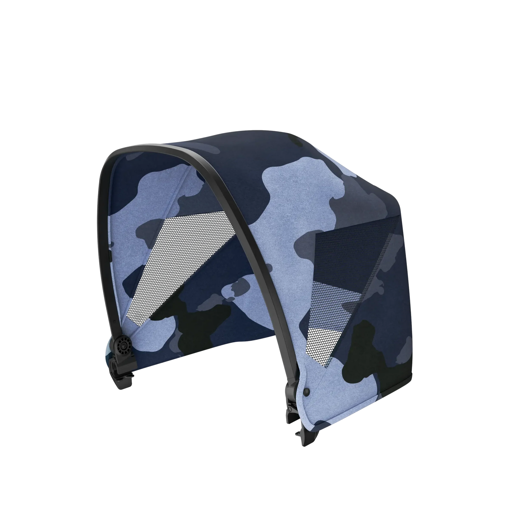 Retractable Canopy for Cruiser (Open Box)