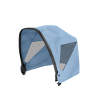 Blue Beryl