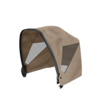 Brown Mica