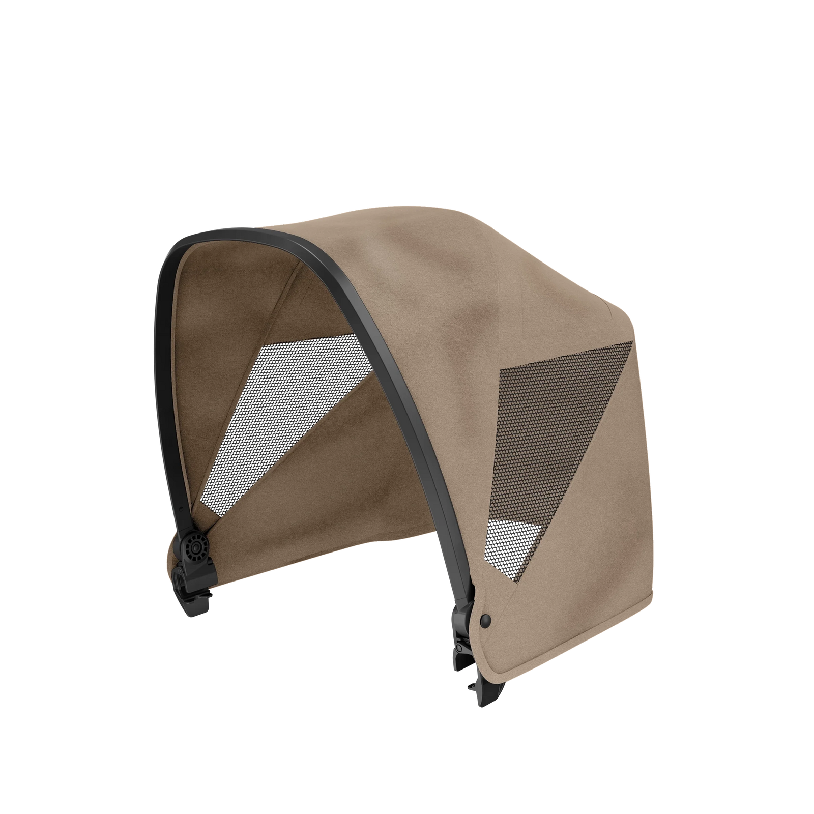 Retractable Canopy for Cruiser (Open Box)