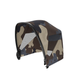 Retractable Canopy for Cruiser (Open Box)