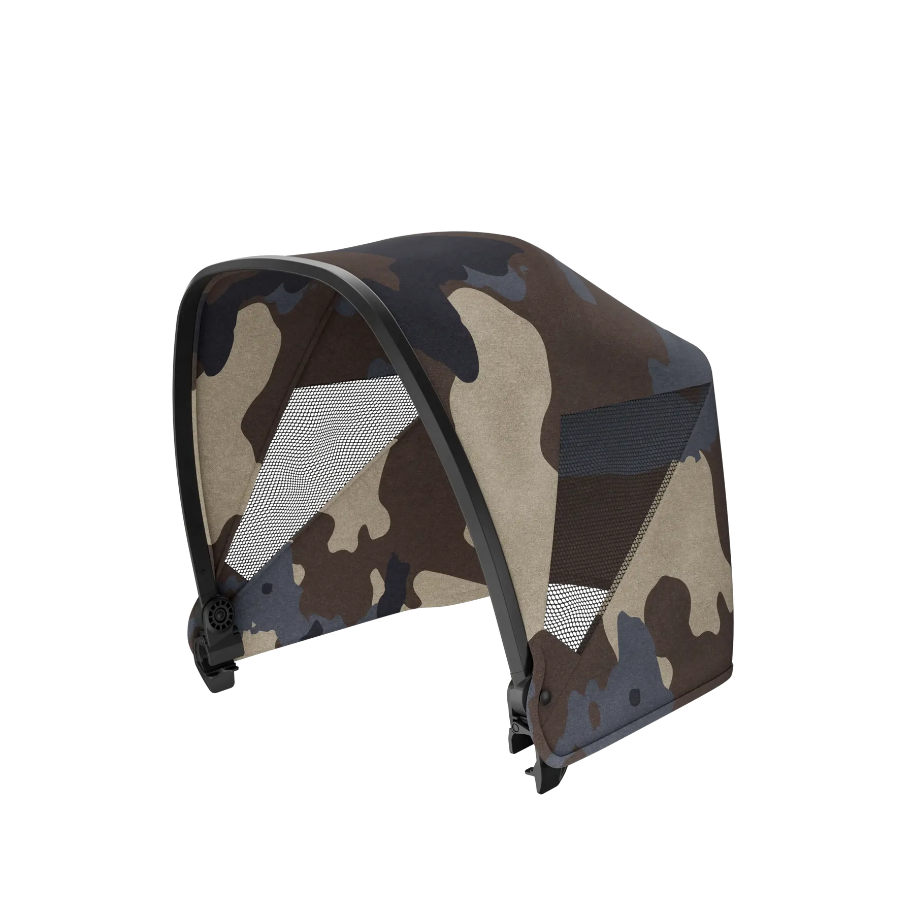 Retractable Canopy for Cruiser (Open Box)