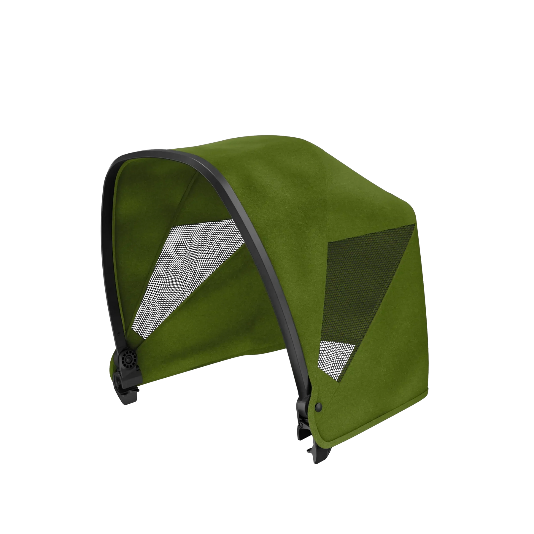 Retractable Canopy for Cruiser (Open Box)