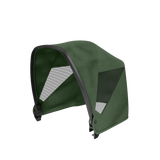 Retractable Canopy for Cruiser (Open Box)