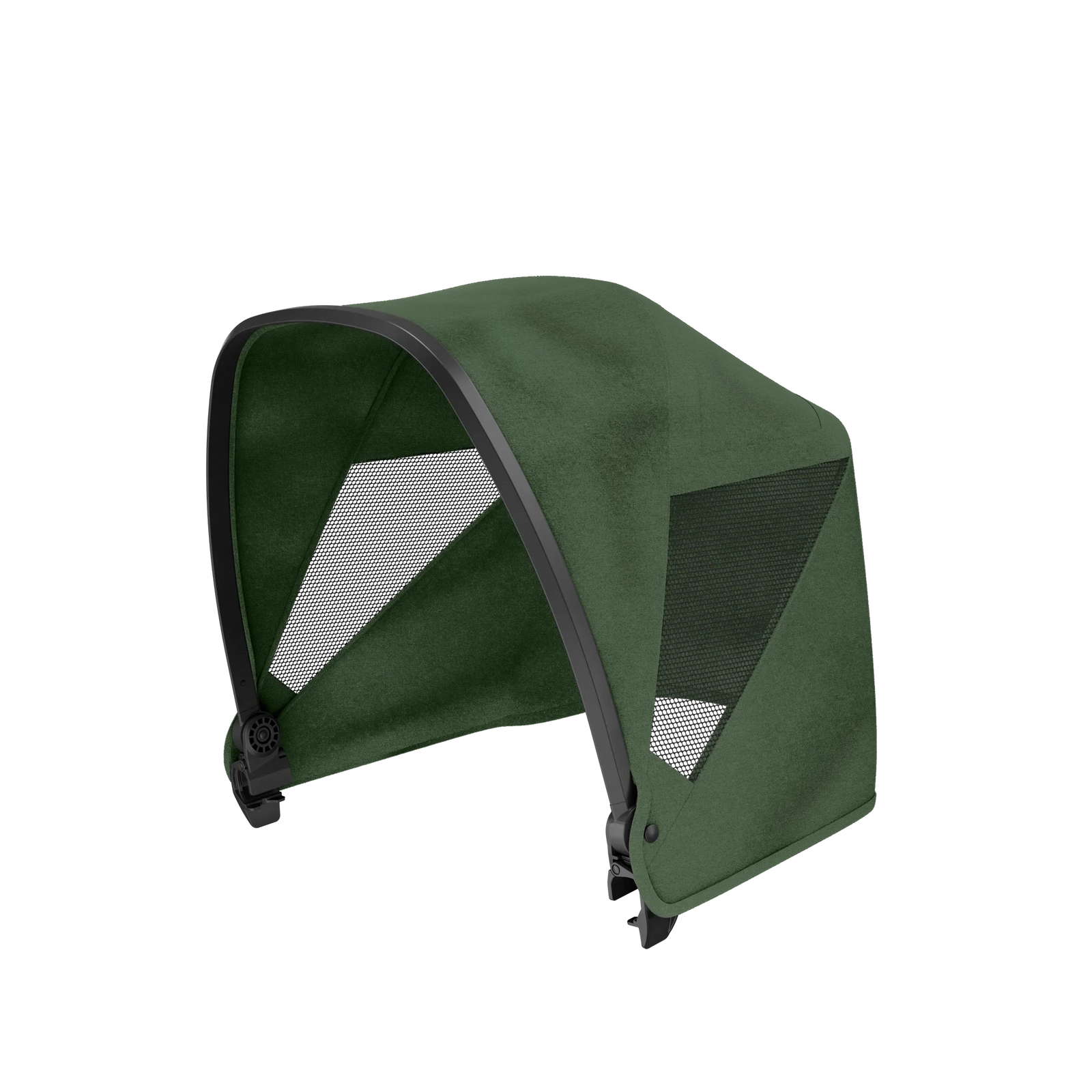Retractable Canopy for Cruiser (Open Box)
