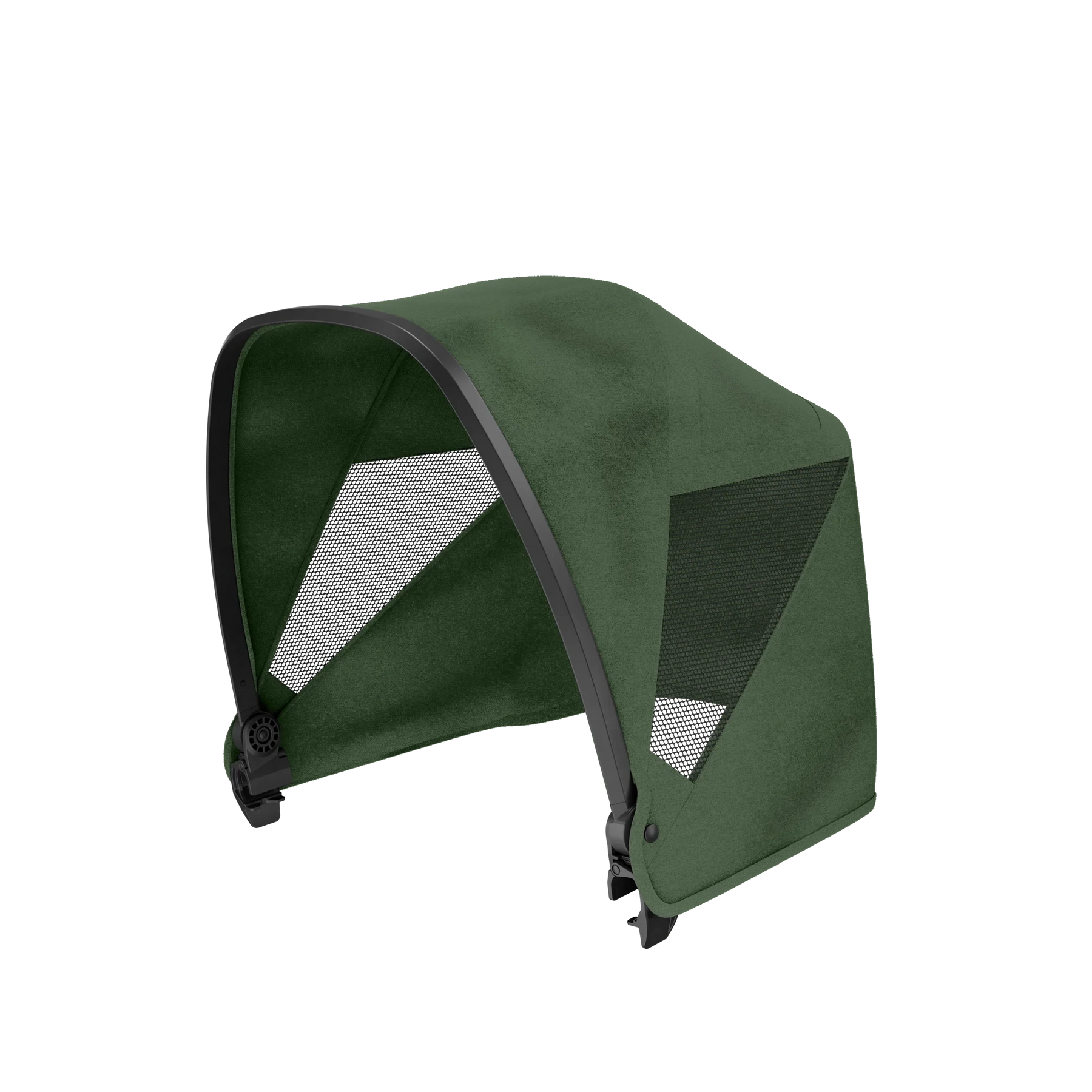 Retractable Canopy for Cruiser (Open Box)