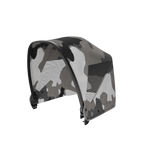 Ice Camo
