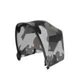 Retractable Canopy for Cruiser (Open Box)
