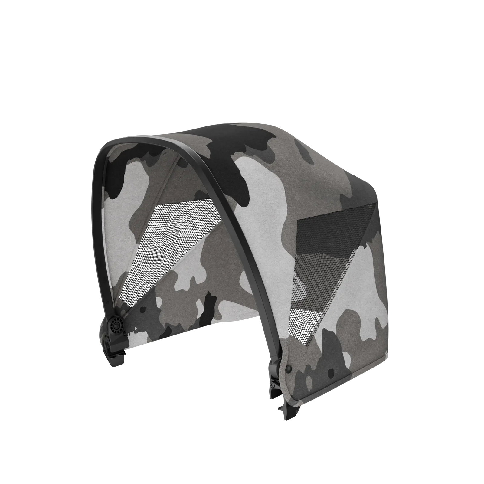 Retractable Canopy for Cruiser (Open Box)