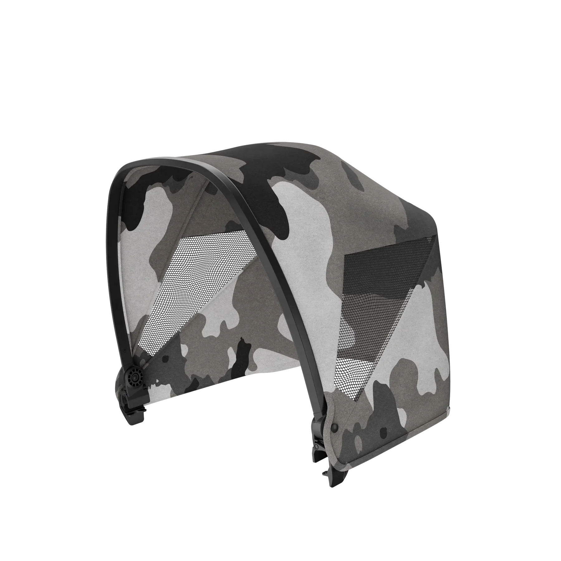 Retractable Canopy for Cruiser (Open Box)