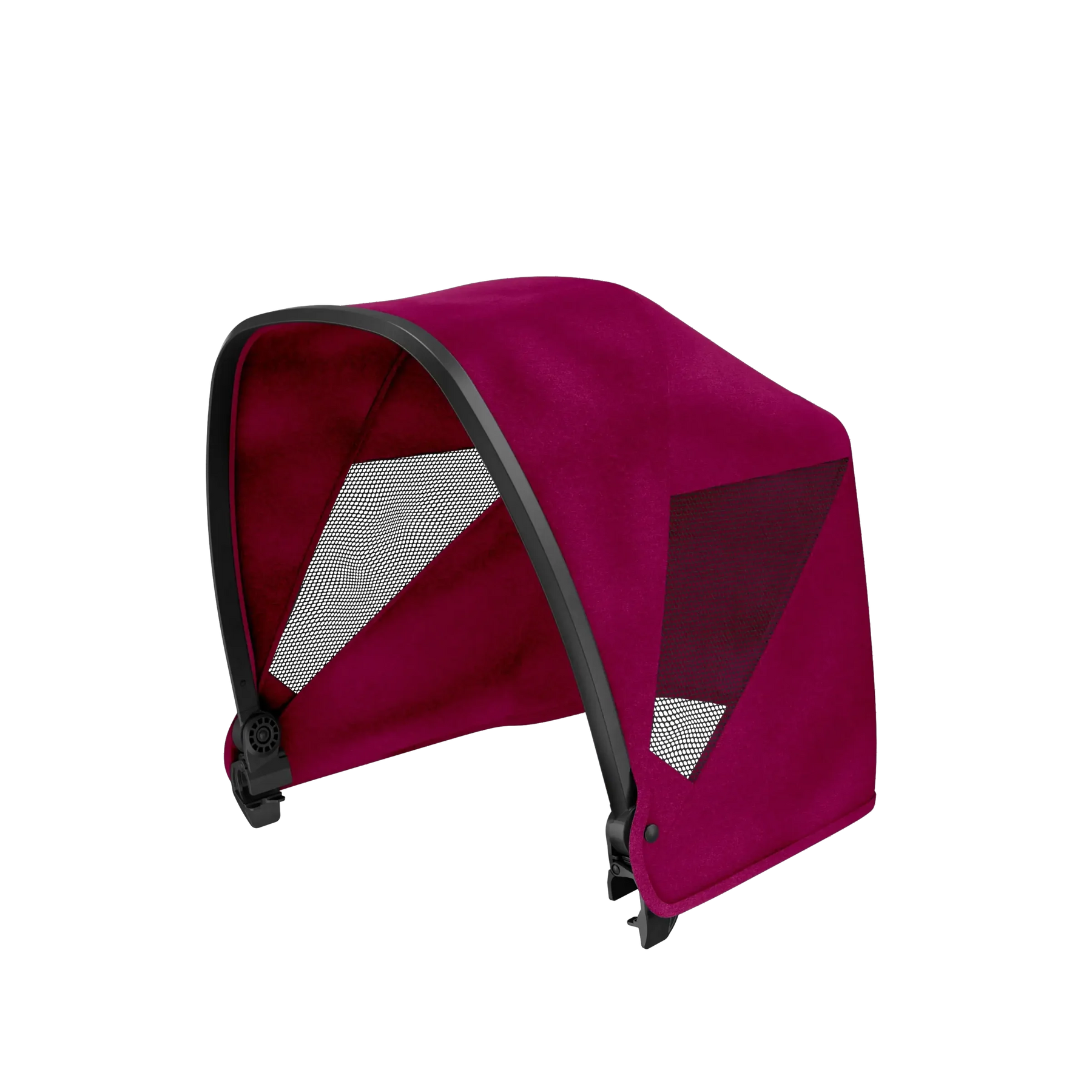 Retractable Canopy for Cruiser (Open Box)