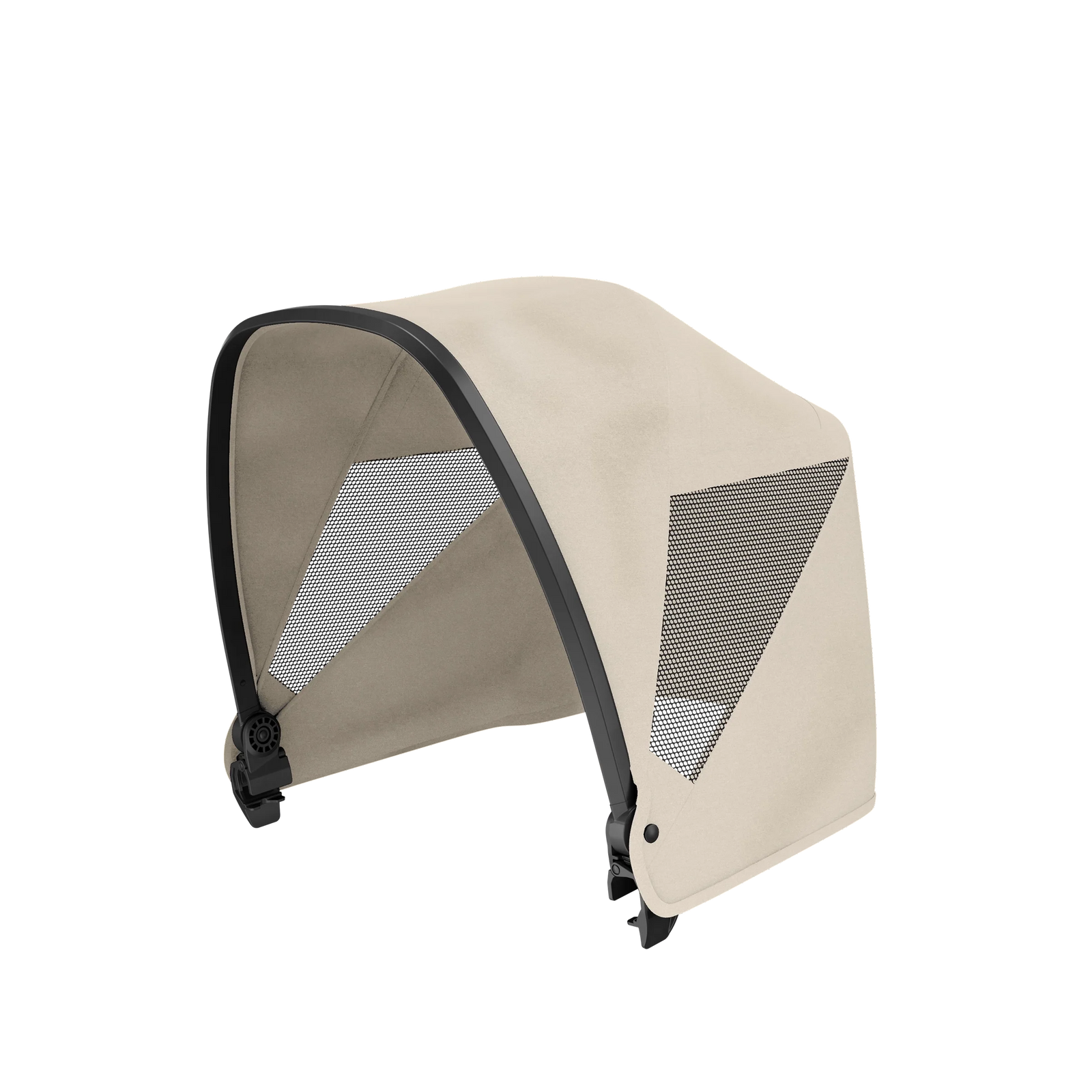Retractable Canopy for Cruiser (Open Box)