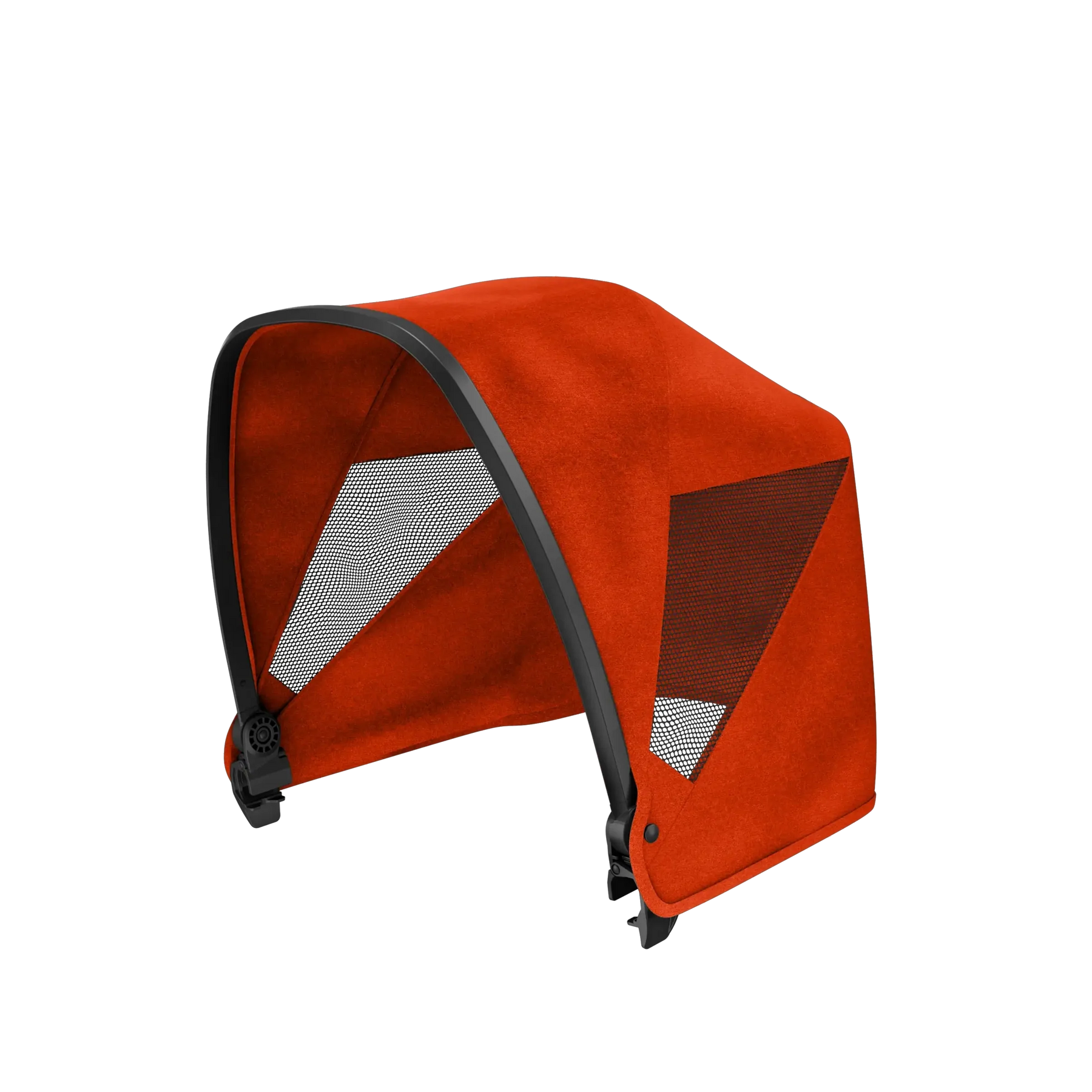 Retractable Canopy for Cruiser (Open Box)