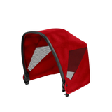 Retractable Canopy for Cruiser (Open Box)