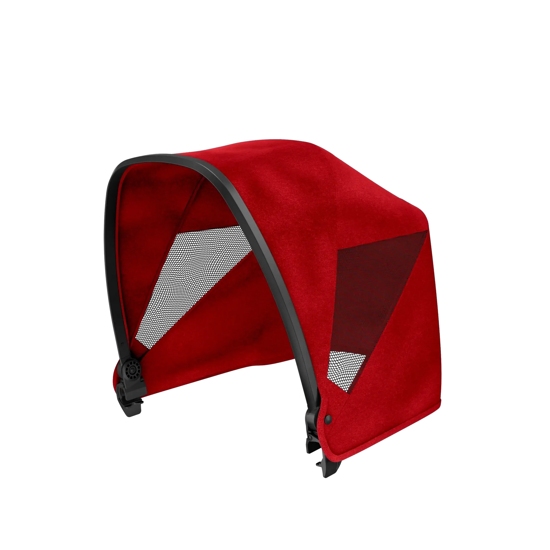 Retractable Canopy for Cruiser (Open Box)