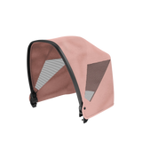 Retractable Canopy for Cruiser (Open Box)