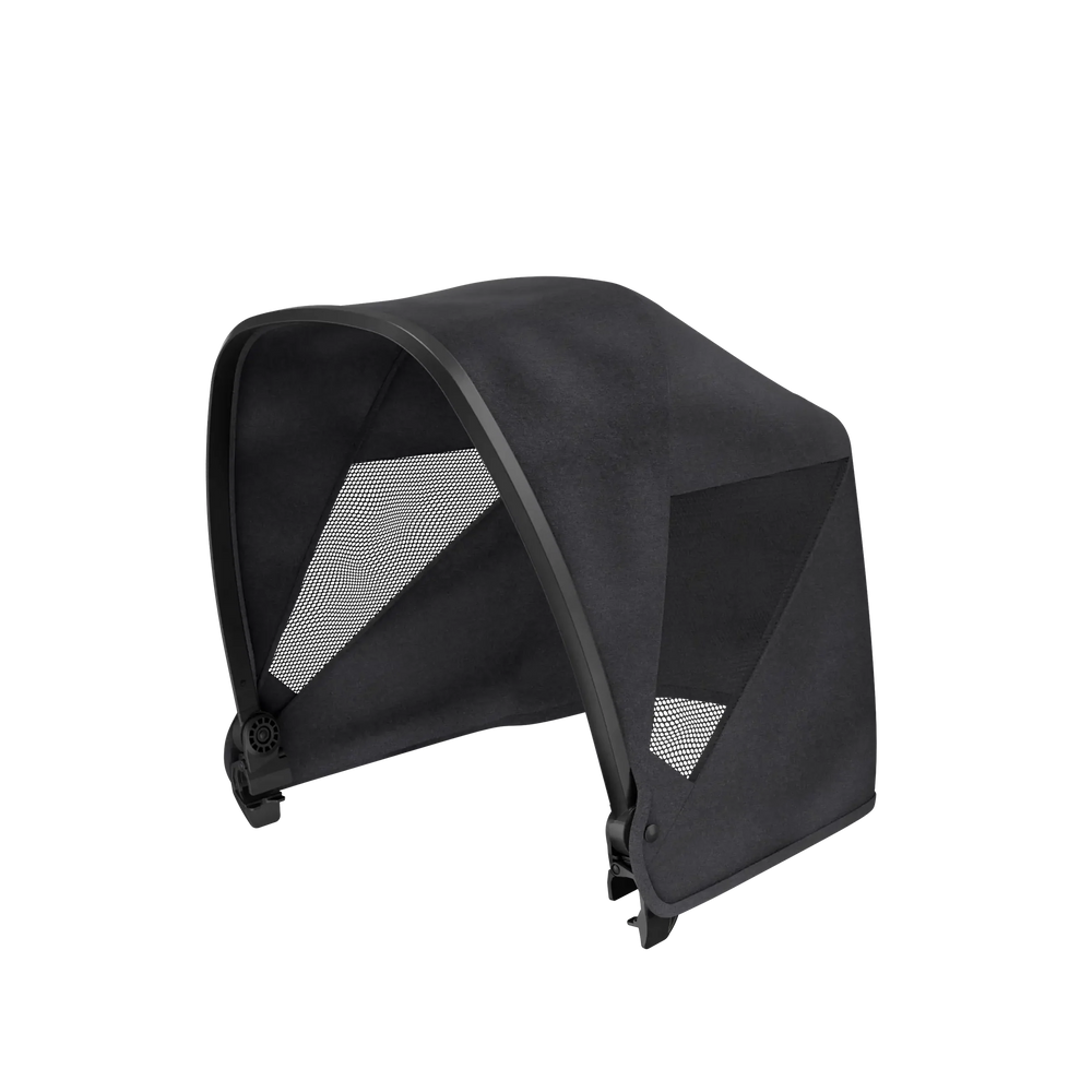 Retractable Canopy for Cruiser (Open Box)