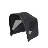 Retractable Canopy for Cruiser (Open Box)