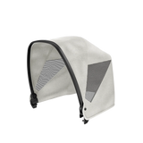 Retractable Canopy for Cruiser (Open Box)