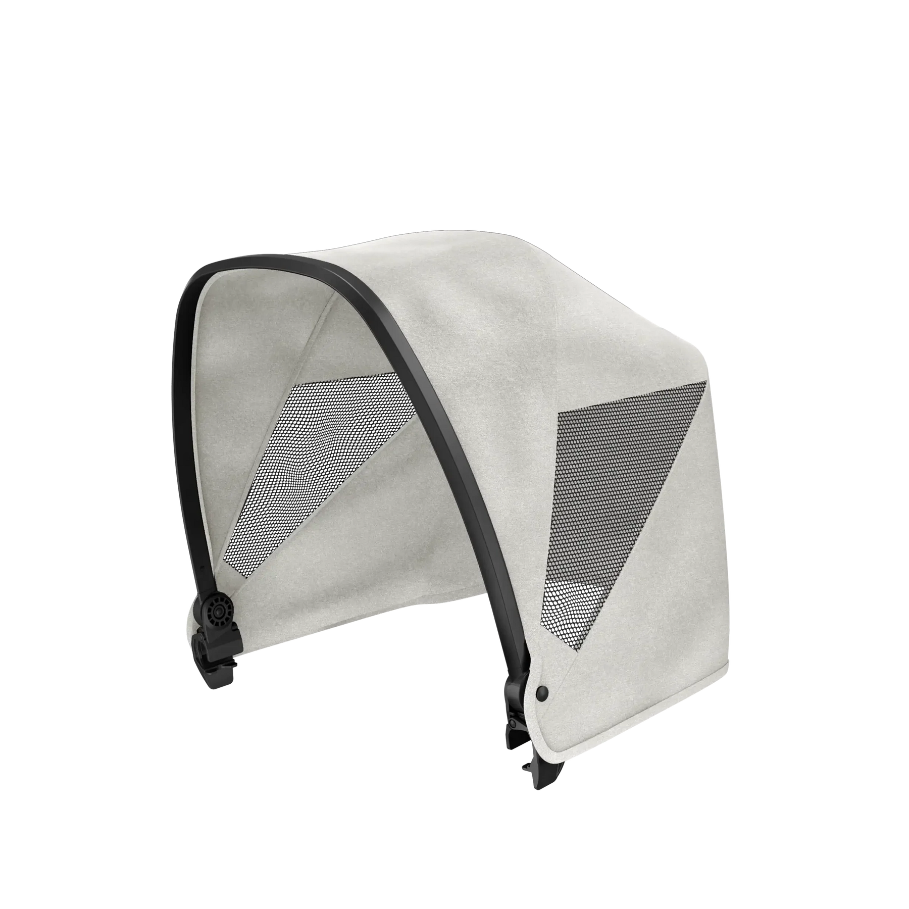 Retractable Canopy for Cruiser (Open Box)