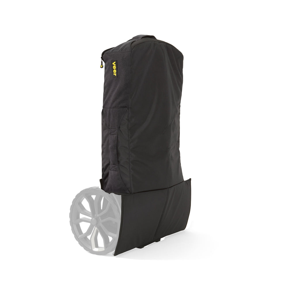 Travel Bag for All-Terrain Cruisers (Open Box)